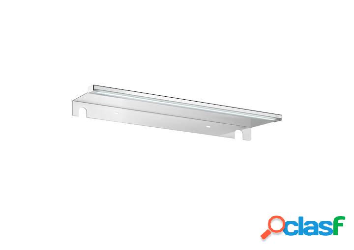 Aplique LED 8,6W Delight