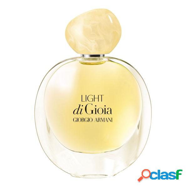 Armani Light di Gioia - 30 ML Eau de Parfum Perfumes de
