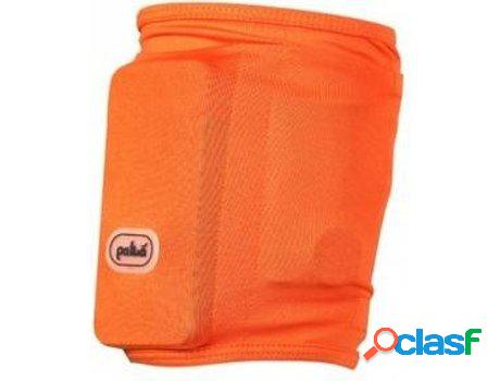 Armband para Hombre PATUÁ FITNESS Naranja para Fitness