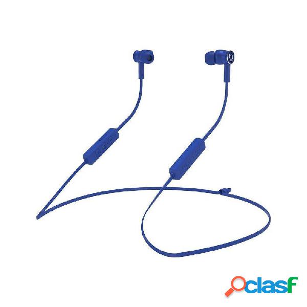 Auriculares Inalámbricos Intrauditivos Hiditec Aken