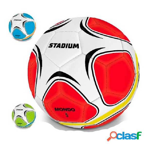 Bal?n F?tbol Stadium