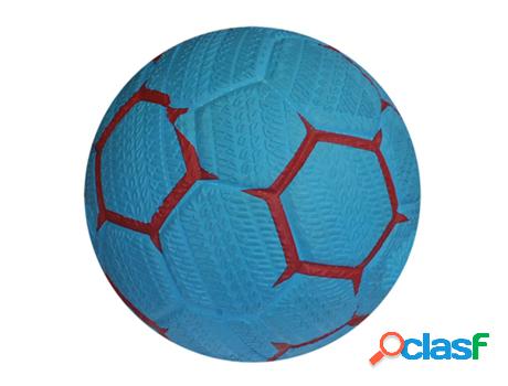 Balón balonmano microcelular tire (talla 0-43cm y talla