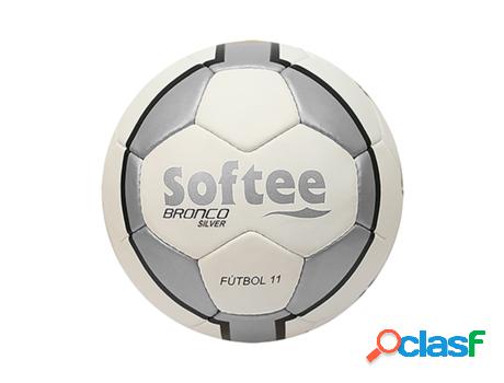 Balón softee bronco limited edition