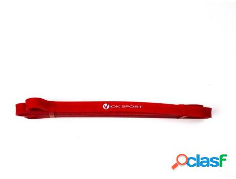Banda de Restricción VIOK SPORT Elásticas (11 kg)