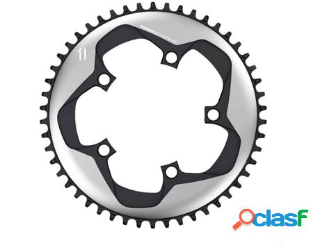 Bandeja SRAM X-Sync 11V 46T/110 Al7
