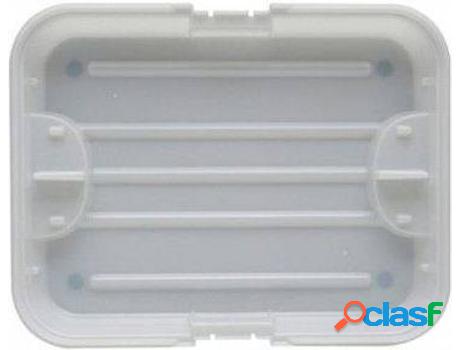 Bandeja para Jaulas para Pájaros VISION Vista Básica L01,