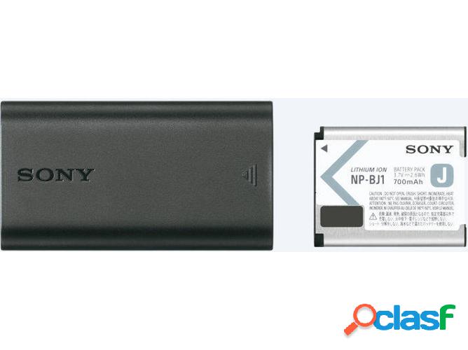 Batería SONY ACC-TRDCJ (Sony)
