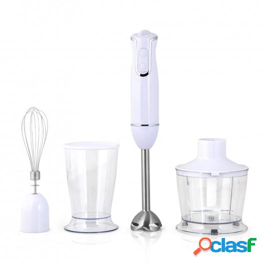 Batidora Mano 800W Orbegozo Bt 2660 Con Vaso Bt 2660