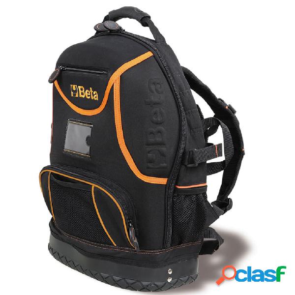 Beta Tools mochila de tejido técnico C5 021050000
