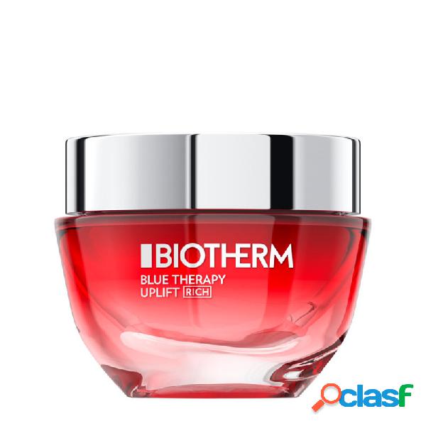 Biotherm Cosmética Facial Blue Therapy Red Algae Uplift