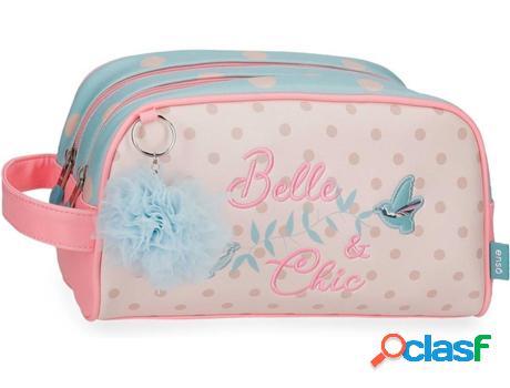 Bolsa ENSO Belle and Chic