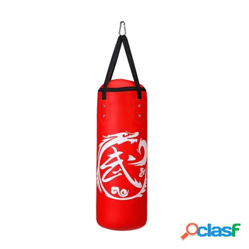 Bolsa de boxeo Bolsa de boxeo sin relleno Bolsa de