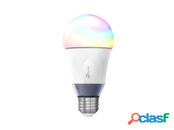 Bombilla 11W LED Inteligente TP-LINK