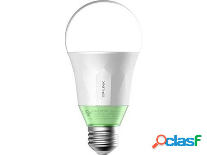 Bombilla LED TP-LINK Smart WIFI LB110