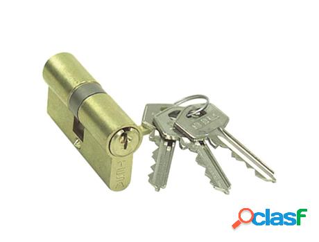 Bombillo 5200/30x30-l-s/2200 l/corta