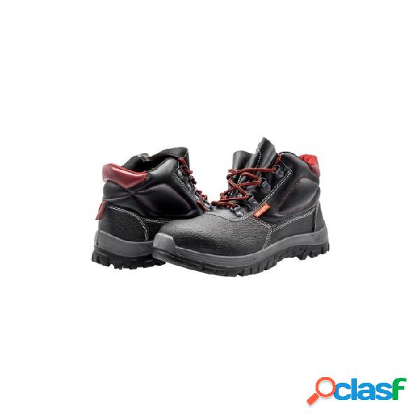 Bota de seguridad S3 Bellota T39