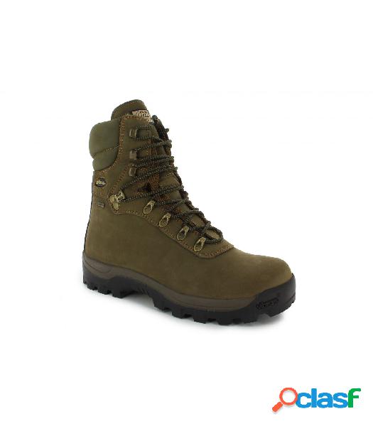 Botas Chiruca CANADA 01 GORE-TEX 44