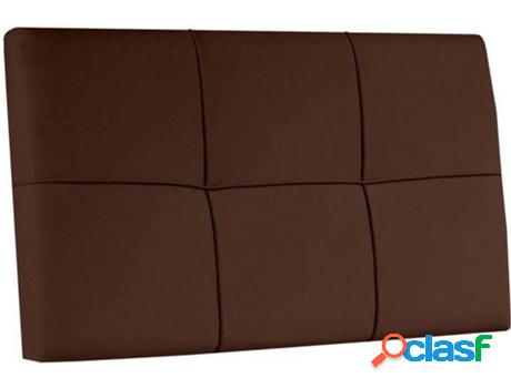 Cabecera ADEC Square 90cm