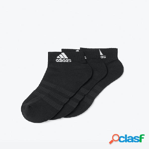 Calcetines adidas cush pack 3