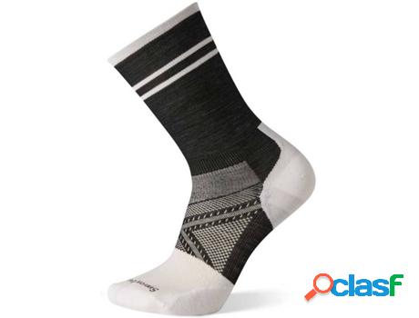 Calcetines para Hombre SMARTWOOL Phd Cycle Ultra Light