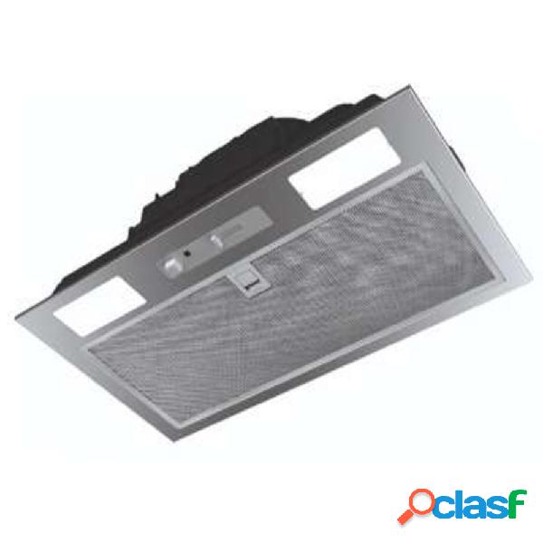 Campana MEPAMSA Smart 52 X