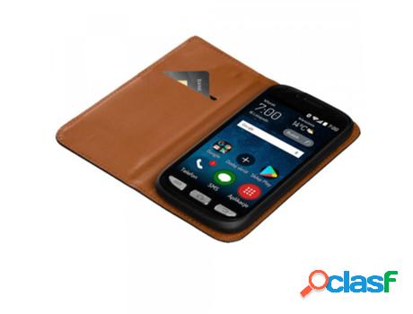 Carcasa Protectora Maxcom Ms459 Armona