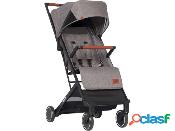 Carrito de Bebé Individual COLIBRO Novel Dove Linen