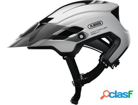 Casco ABUS ca montrailer polar (S)