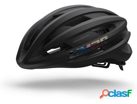 Casco LIMAR ca air iride cent mate (S)