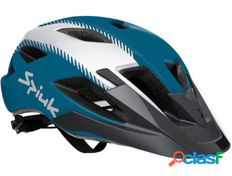 Casco SPIUK SPORTLINE ca kaval (S)