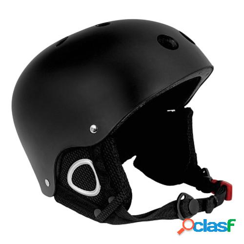 Casco protector Casco de monopatín Resistencia al impacto