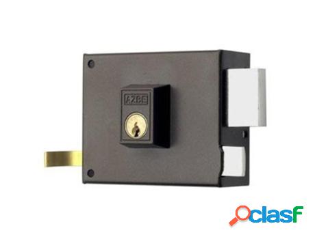 Cerradura 125ap-10 iz.