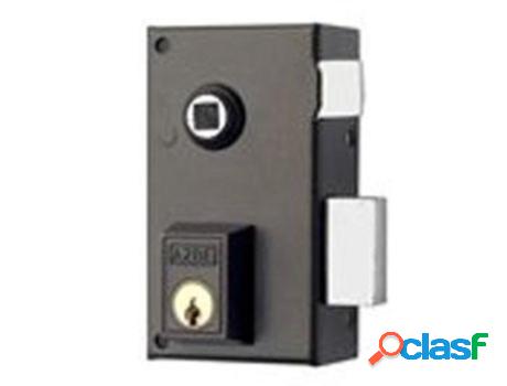 Cerradura 56bp-60 izquierda