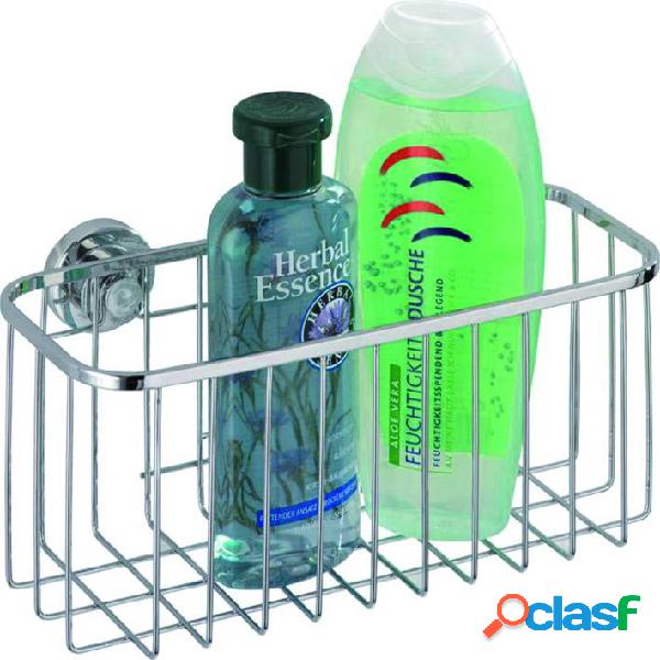 Cestillo de baño Power loc