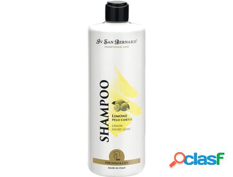 Champú para Perros GLOBAL Iv San Bernard (500 ml)