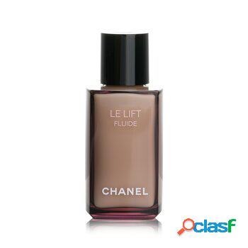 Chanel Le Lift Fluide 50ml/1.7oz