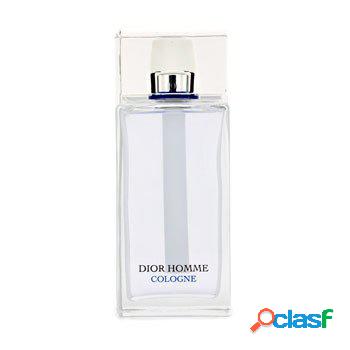 Christian Dior Dior Homme Colonia Vap. 125ml/4.2oz