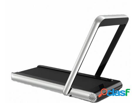 Cinta de Correr CLOVER FITNESS Matrix T4000 (133 x 69 x 107