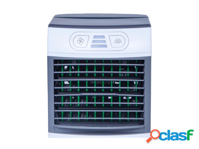 Climatizador EHS Water Chiller Eco (500 ml - 1 m2)