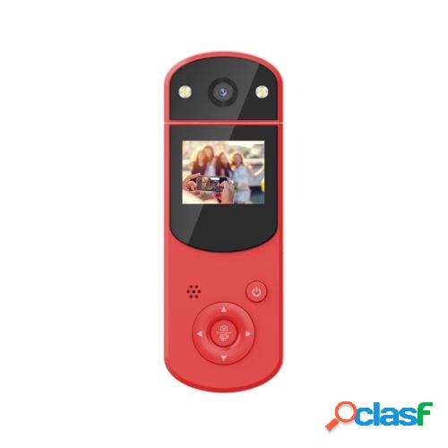 Cámara DV digital Mini cuerpo Cámara para automóvil