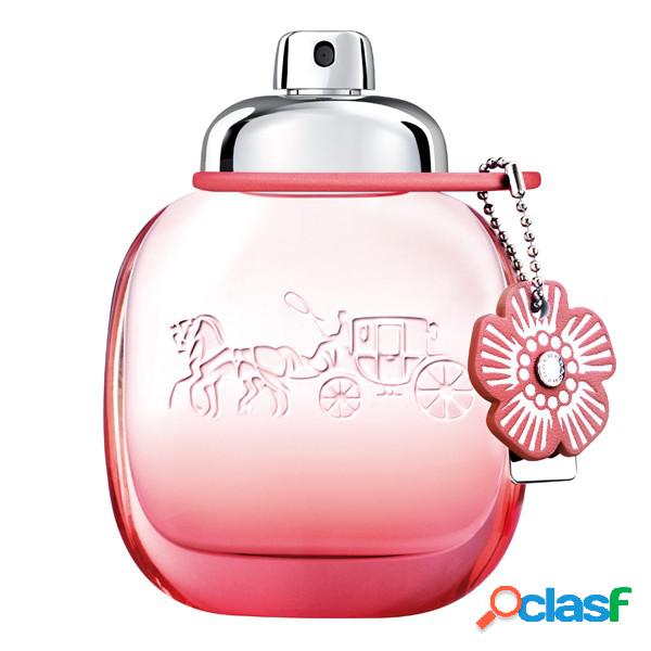 Coach Floral Blush - 30 ML Eau de Parfum Perfumes Mujer