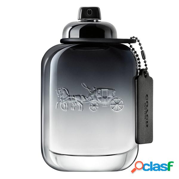 Coach For Men - 100 ML Eau de toilette Perfumes Hombre