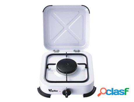 Cocina gas plus 1 fuego