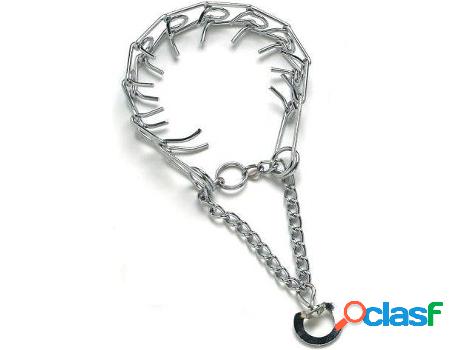 Collar para Perros ARQUIVET Castigo (3 mm)
