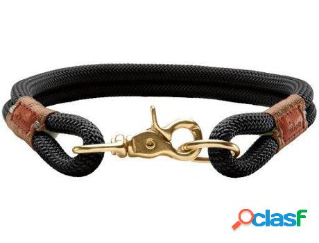 Collar para Perros HUNTER Oss (35 cm)