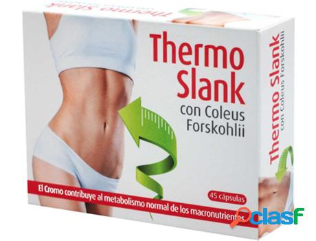 Complemento Alimentar REDDIR Thermo Slank (Cola)