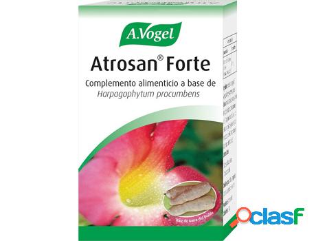 Complemento Alimentar VOGEL Atrosan Forte 60 Comprimidos