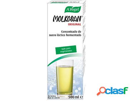 Complemento Alimentar VOGEL Molkosan (20 ml)