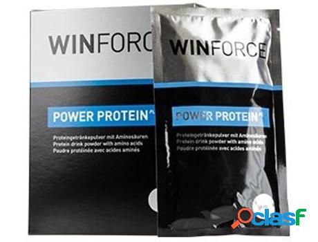 Complemento Alimentar WINFORCE Power Plusr (7g)