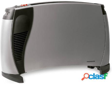 Convector THOMSON THCVT001T (2000 W)